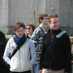 img 0094 - Sportraad Zaventem 